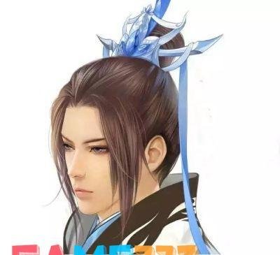 免费淘宝刷钻: