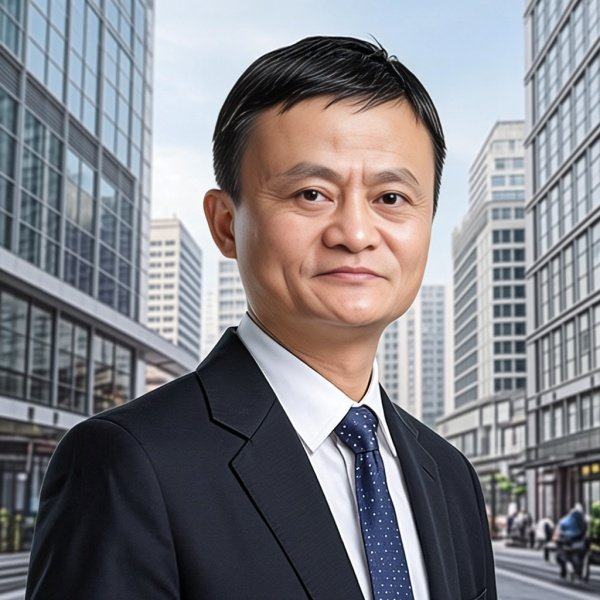 马云说2026年黄金会涨价吗