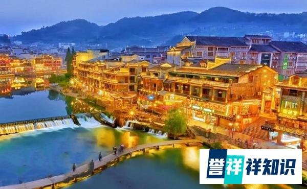 五一成绩单出炉！河南“井喷式”暴涨，四川湖南表现惨淡