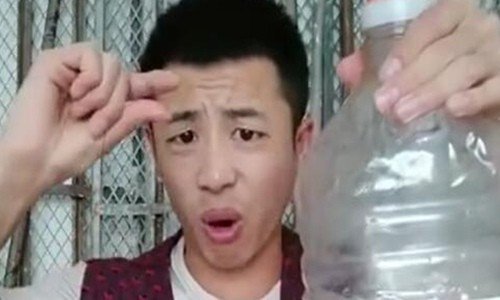 ZBC什么梗?