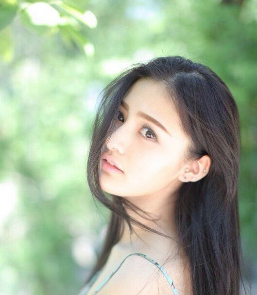 老九门里扮演三娘的是谁