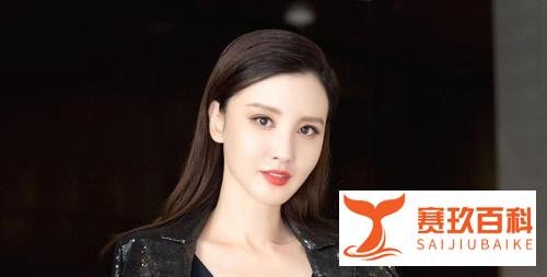 比里程积分被盗更可怕！张萌自曝身份证信息被盗用办卡，实在是细思极恐