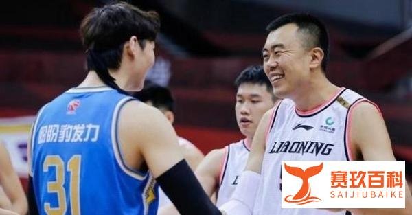 大快人心!王哲林录音门事件处罚结果出炉,知名媒体官宣进展