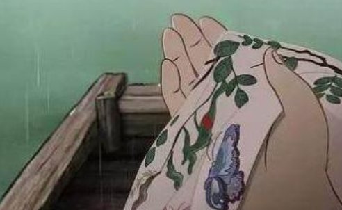 王初桐六娘是真的吗