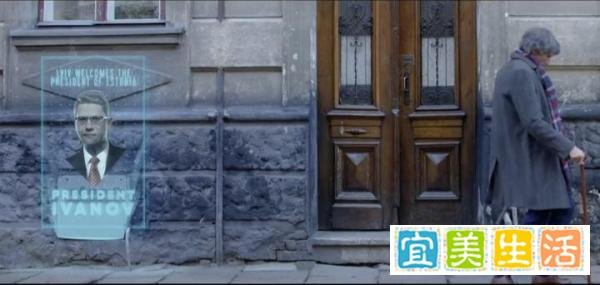 Dota2：“切假腿永远不会太迟”Dendi自己成立俱乐部并放出宣传片