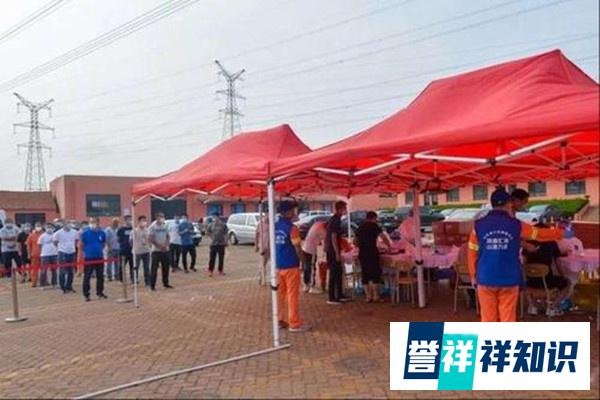 国庆到青岛旅游不影响健康码吗？