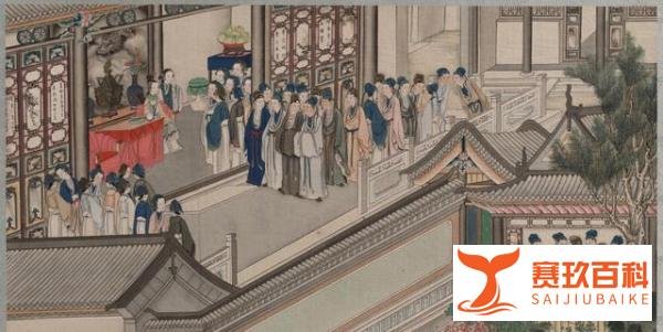 红楼梦:作者多次写王熙凤白日行房,其实另有深意