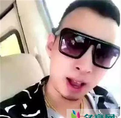 上官带刀徒弟有哪些 上官带刀大长腿美女徒弟是谁