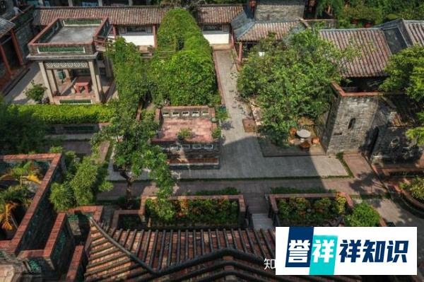 你还当东莞是“男人的天堂”吗？它已经走向世界了