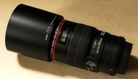 相机上stabilizer键是什么意思？