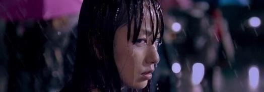生化危机4来生开头那日本美女，想知道她名字，就是突然变丧尸那个...