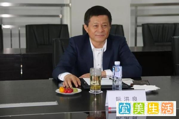 浙江新“嘉兴首富”或浮现?新诞生5个大富翁,总身价1125亿