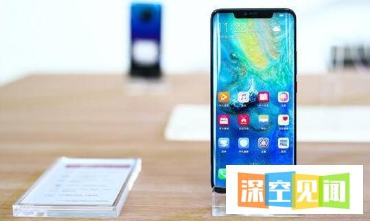 5g网络需要换手机吗