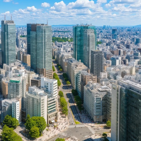 日本是亚洲第一强国吗