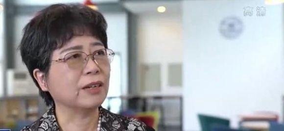 “公摊面积”为何不能取消？专家称公摊不取消是保护老百姓权益