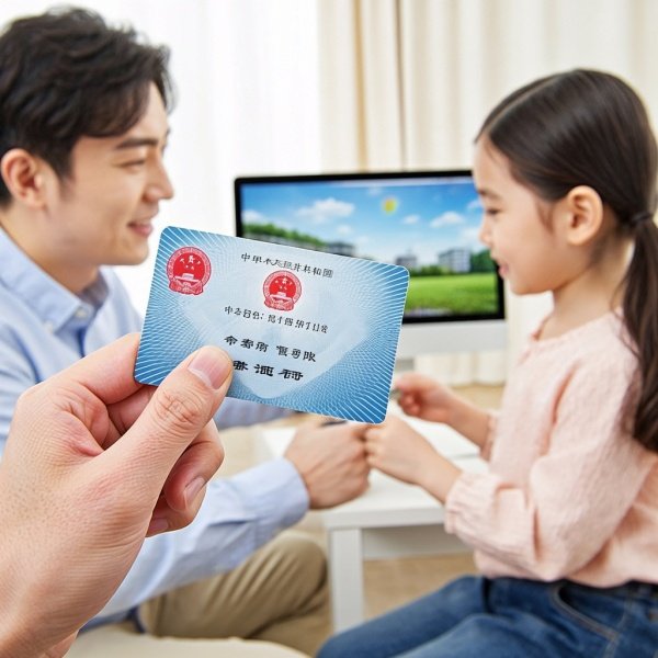 上海独生子女费
