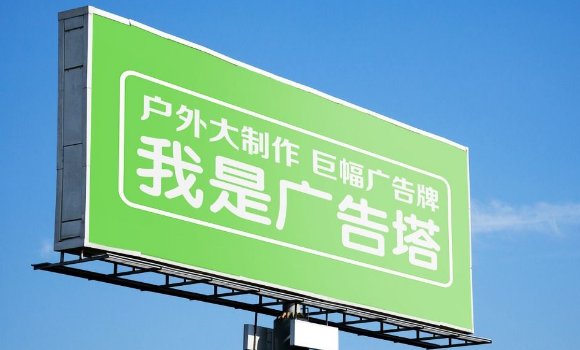 寻求合作伙伴怎么发布