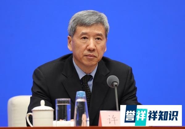今年为何要推出大规模留抵退税？财政部回应