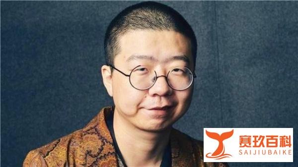 李诞遭到中央政法委点名，这是为什么？