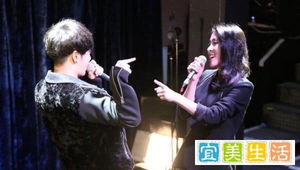 华晨宇工作室否认出轨等传闻 这是咋情况？