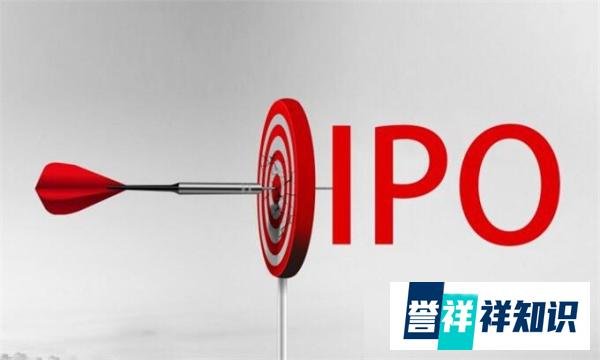 阿里巴巴4万亿港股上市，美股也早已上市，为何不在A股上市？
