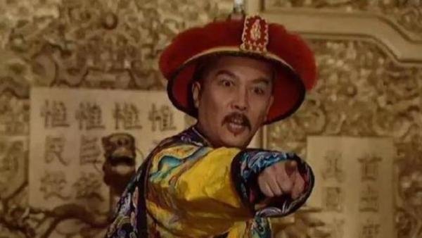 历史要案？康熙为什么杀陈潢？