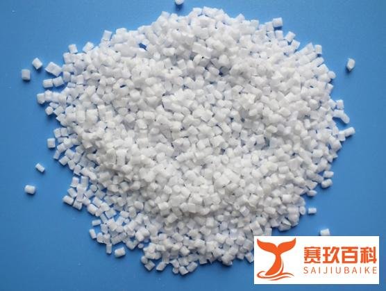 工程塑料未来五年的发展前景怎么样呢？