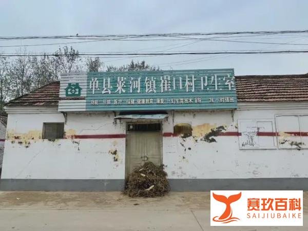 全村脑中风疑云，荒唐事件背后，谁才是真正的幕后黑手？