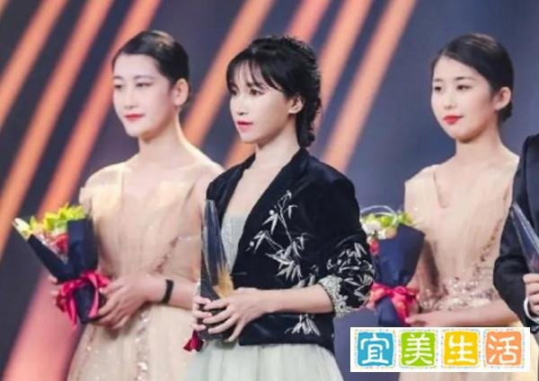 李子柒爆红6年，直言不担心被取代：田园仙女的「野心」，到底从哪里来的？