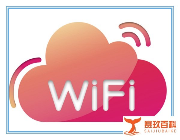 暗黑3无法更新怎么办？暗黑3无法登录怎么办