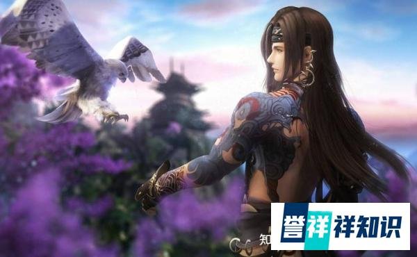 丐帮重做，ACT机制彻底取消？剑三玩家：郭炜炜，你认真的？
