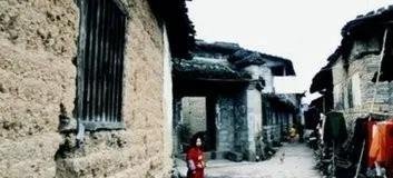 87年陕西村庄消失真相如何，夜狸猫事件是军队机密或特务作怪