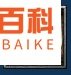 DOTA神谕者如何出装 技能如何加点