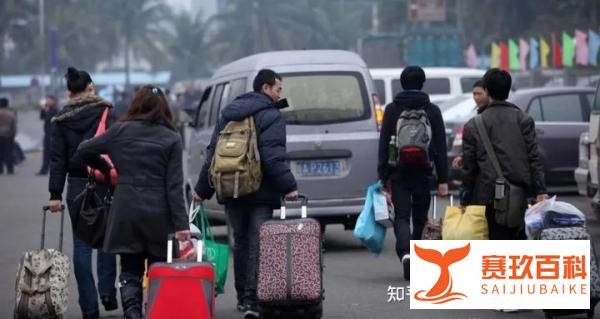 “返乡潮”出现，宁可回乡下也不在县城买房，三个原因很明显。