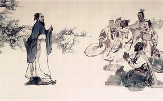 “三思而后言”是什么意思？