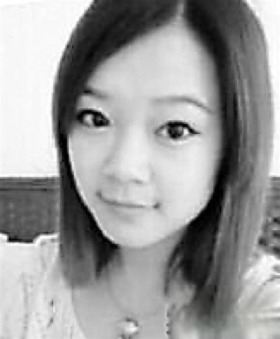 吴诗卉叫肛门事件怎么回事 被残忍的杀害了
