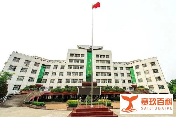 盘点济南最贵的十个小区，可以看出济南有钱人多看重老城区的教育