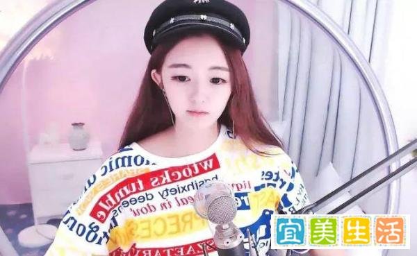 婚姻不合不攻自破！小小呵周年庆回归复播，发哥和大王齐聚豪刷