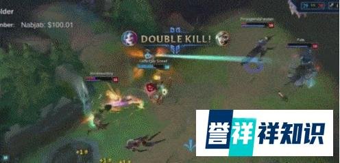 “武器大师”倒了！21号将被删除！时隔三年终于要不复存在了！