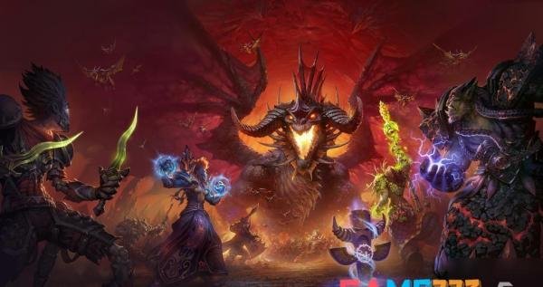 魔兽世界腐肉大餐配方怎么获取 腐肉大餐配方获取攻略?