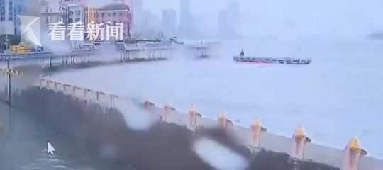 上海已有36.2万人成功转移 这是咋情况？