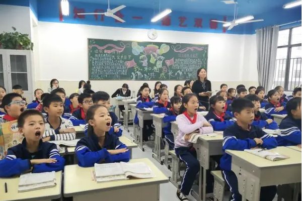 洼地的意思