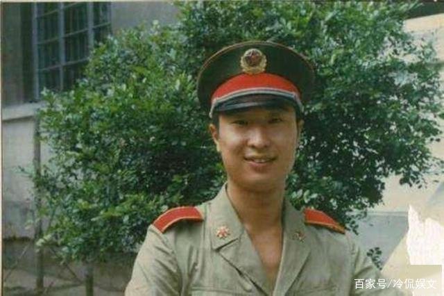 在春晚彩排时得知儿子去世消息，成他一生的遗憾，这位国家一级演员是谁呢？
