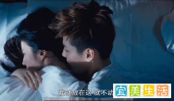 律师称吴亦凡若获刑将在国内服刑，30亿救不了吴亦凡！