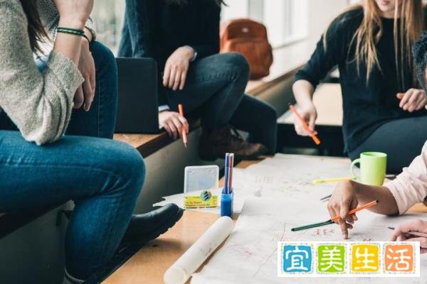 详解！！本人亲身经历的日本“研究生”入学考试第一弹~