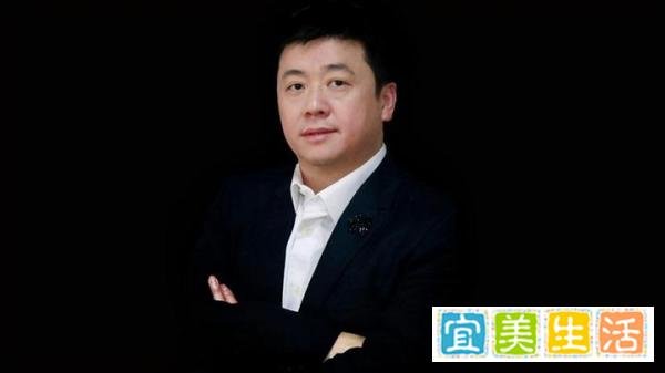 浙江新“嘉兴首富”或浮现?新诞生5个大富翁,总身价1125亿