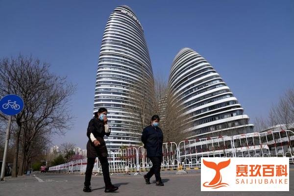 北京正经历第一波重症和死亡高峰 多地组建医疗队紧急援助