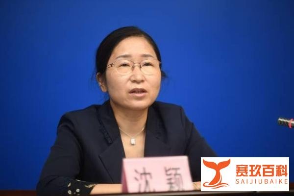 广州启动交通分级分类防控 这是咋情况？