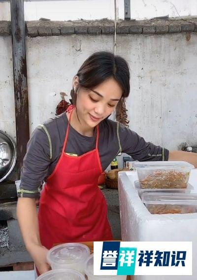 网红樊小慧老公外遇实锤：8年仅见4次，曾为老公还债断了一指