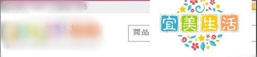 qq音速种子怎么获得？